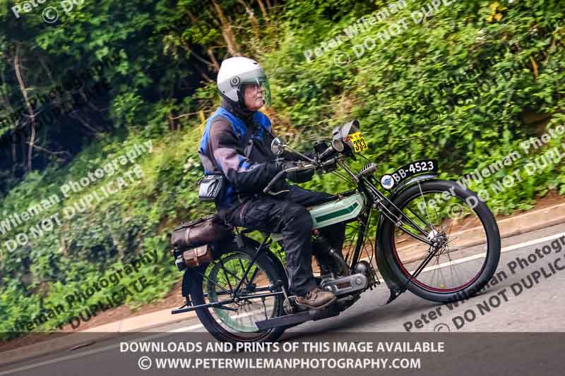 Vintage motorcycle club;eventdigitalimages;no limits trackdays;peter wileman photography;vintage motocycles;vmcc banbury run photographs